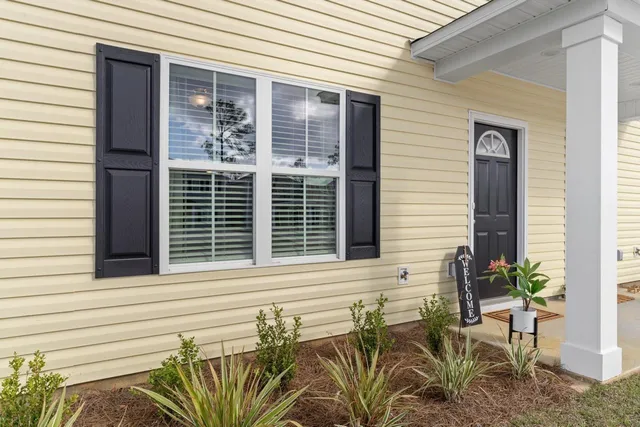 $229,900 | 2211 Cedarbrook Court, Tallahassee, FL 32303