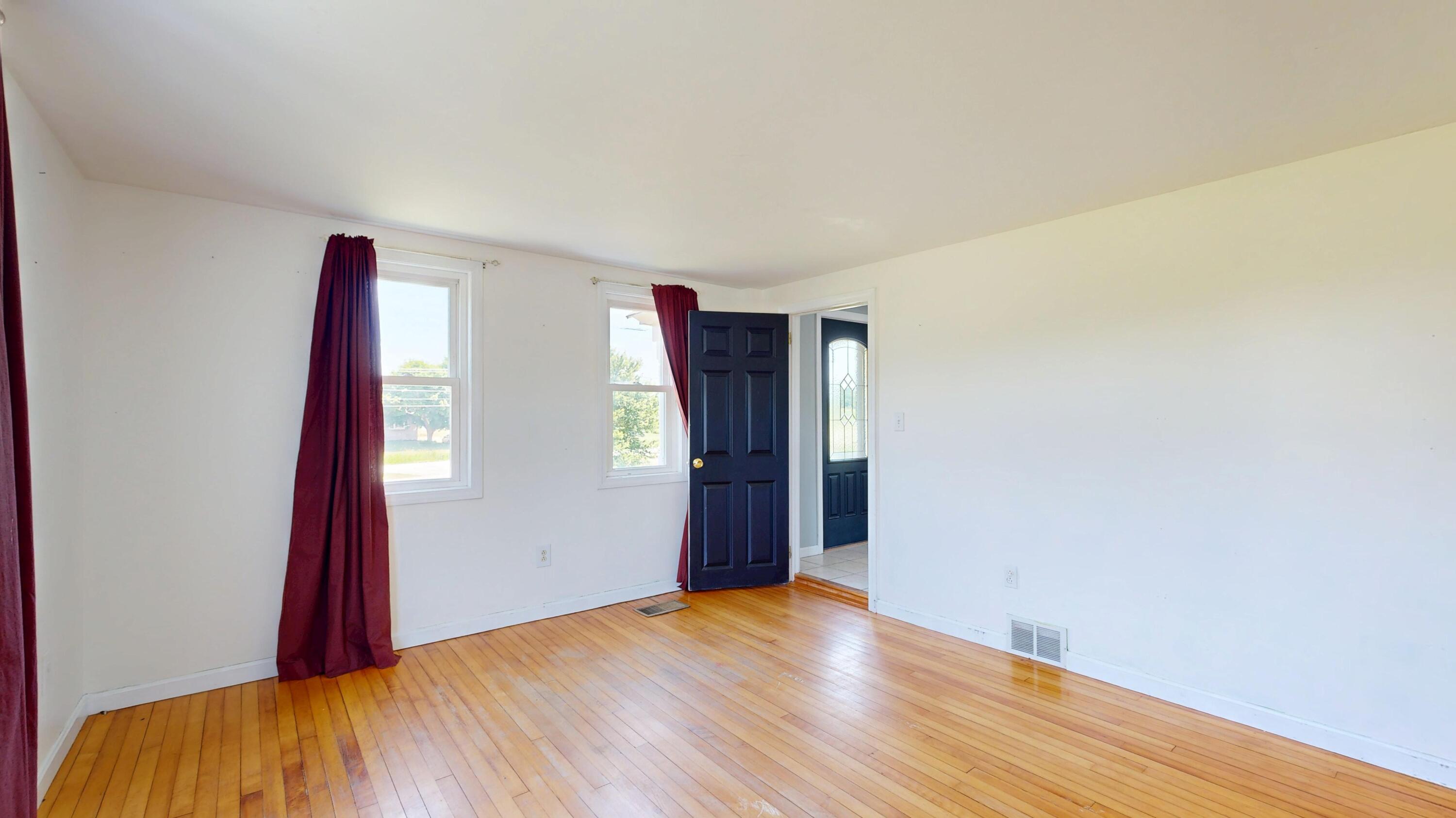 57 Upland Road Lisbon, ME 04250 - Photo 22 of 64 57-Upland-Road-07102026_085009