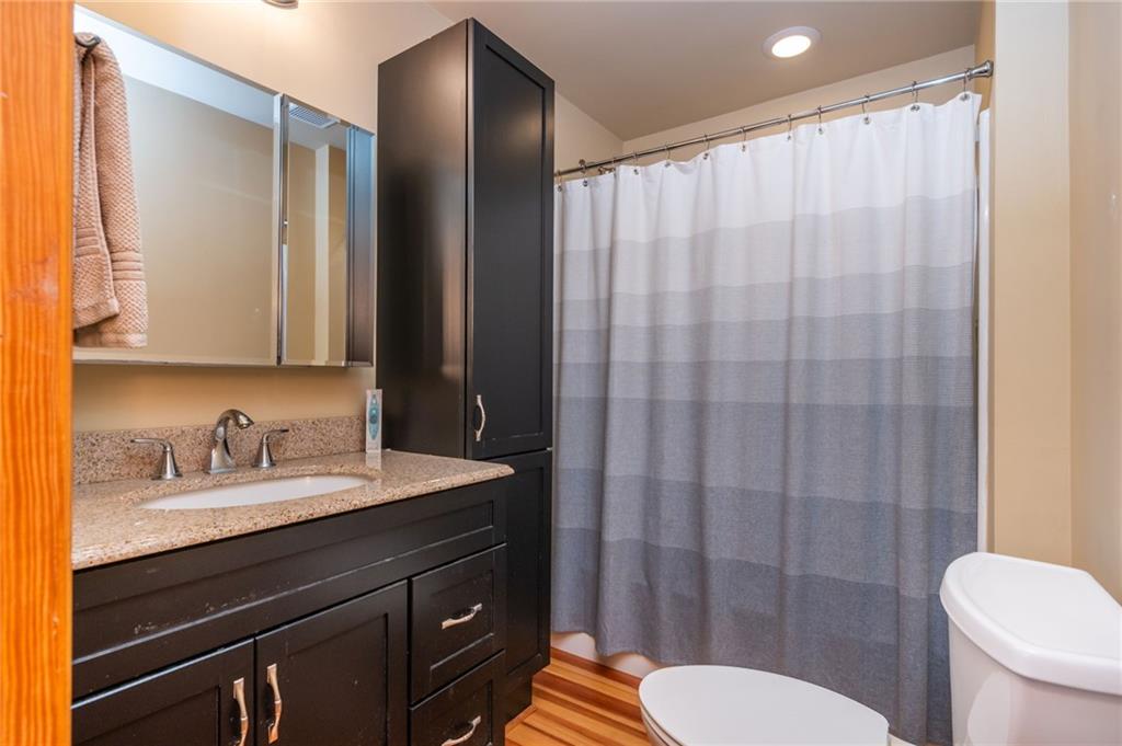 5400 Kings Camp Road Southeast, Unit B19 Acworth, GA 30102 - Photo 39 of 66 Gallery Image 39