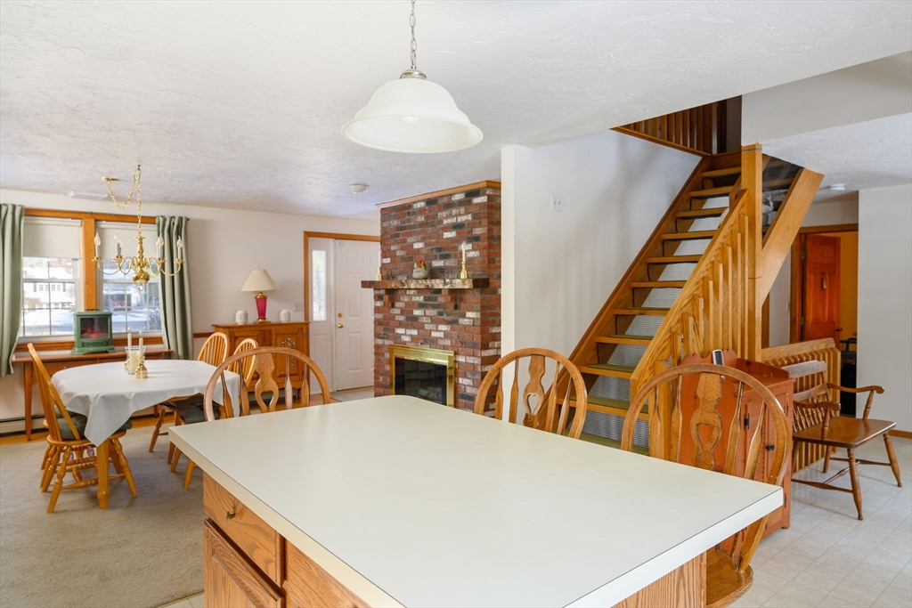 179 Meadowbrook Road Hanover, MA 02339 - Photo 8 of 24
