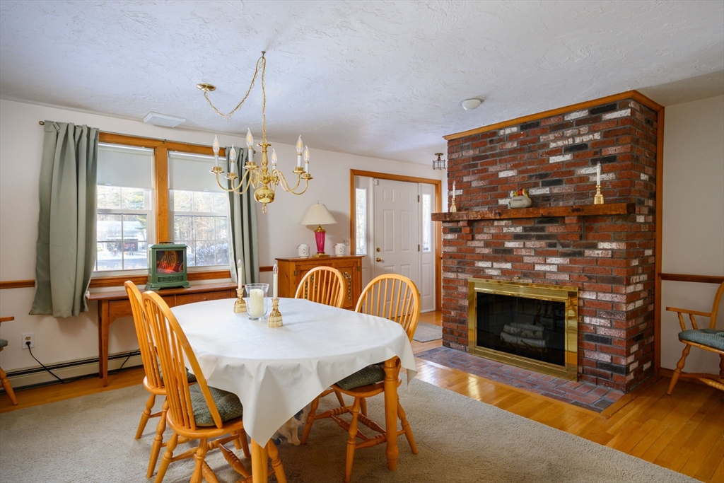 179 Meadowbrook Road Hanover, MA 02339 - Photo 9 of 24