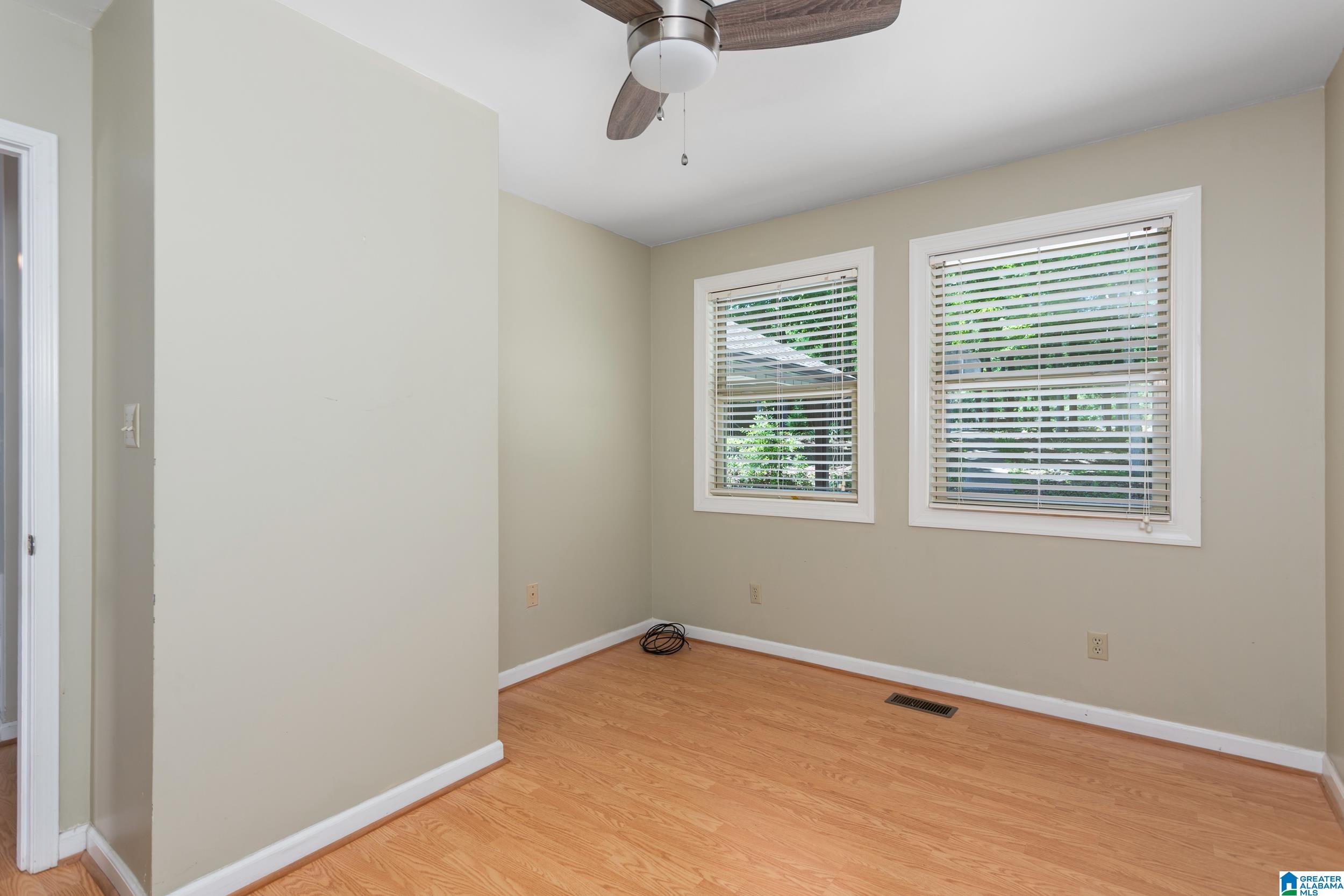 3516 Griffitt Bend Road Talladega, AL 35160 - Photo 16 of 44