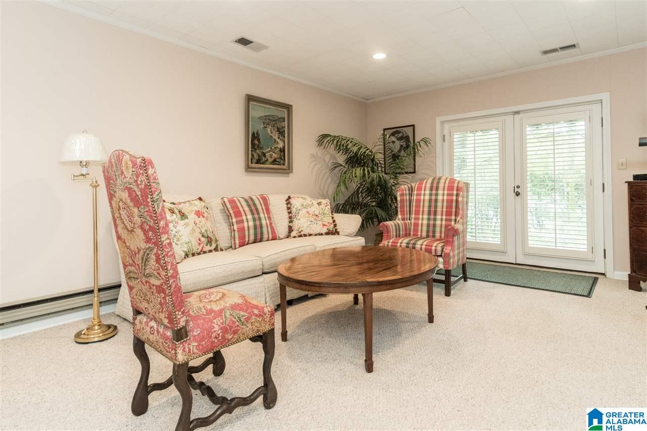 3709 Overbrook Circle Birmingham, AL 35213 - Photo 28 of 37