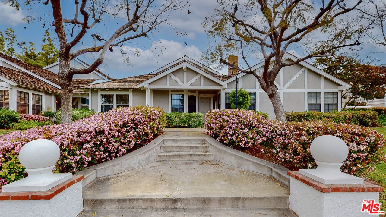 17 Firestone Irvine, CA 92614 - Photo 1 of 75