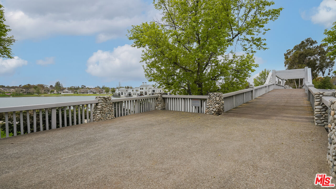 17 Firestone Irvine, CA 92614 - Photo 53 of 75