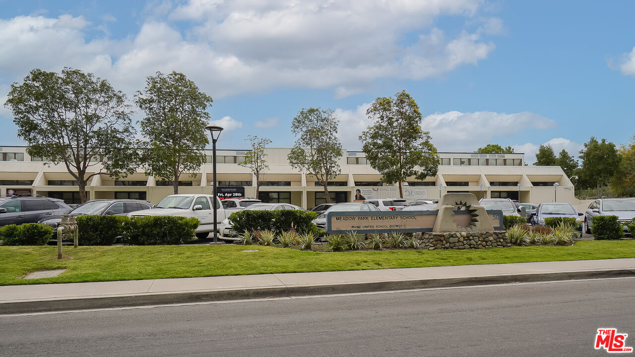 17 Firestone Irvine, CA 92614 - Photo 63 of 75