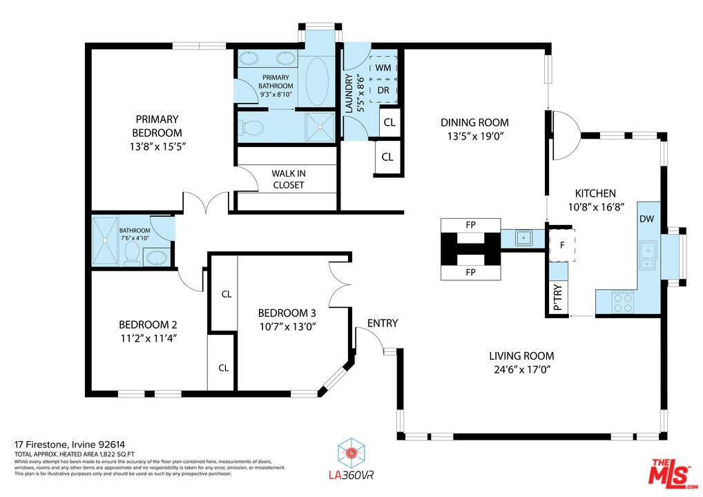 17 Firestone Irvine, CA 92614 - Photo 69 of 75