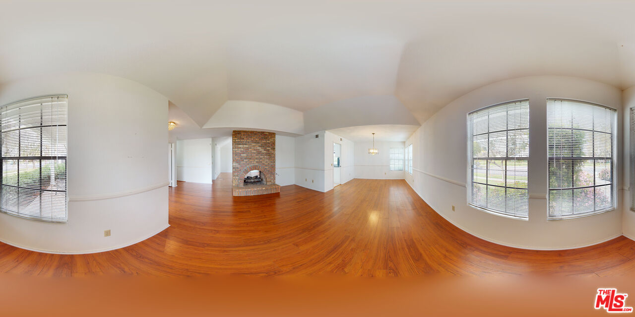 17 Firestone Irvine, CA 92614 - Photo 70 of 75