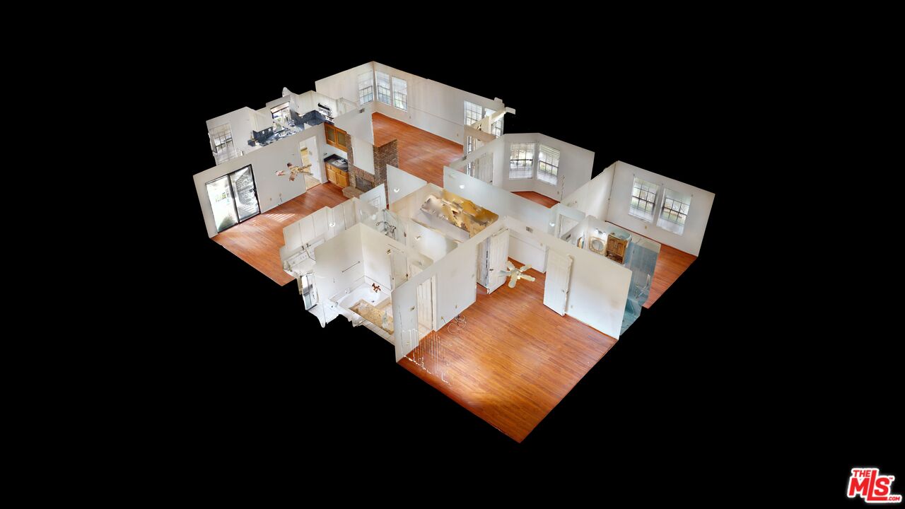 17 Firestone Irvine, CA 92614 - Photo 75 of 75