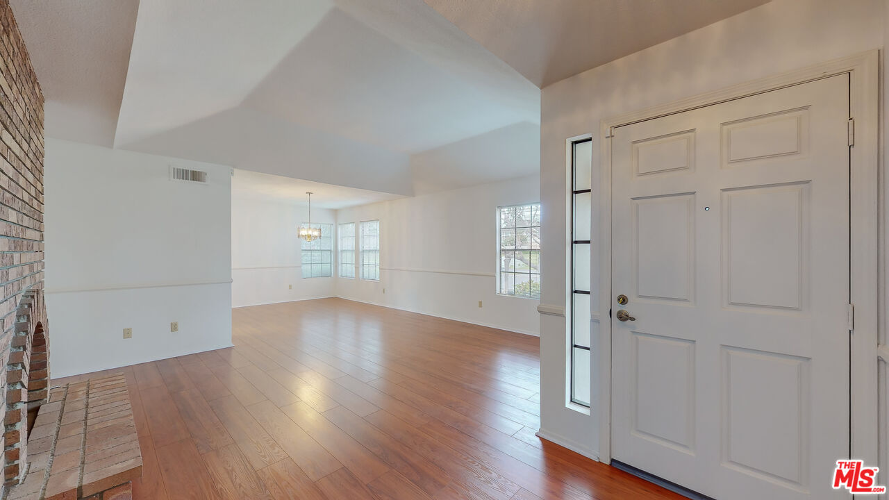 17 Firestone Irvine, CA 92614 - Photo 8 of 75