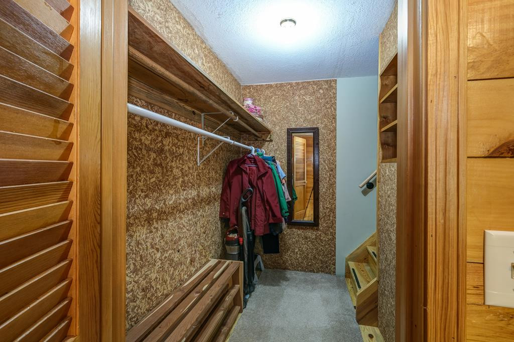 3270 Ebenezer Road Murphy, NC 28906 - Photo 27 of 67