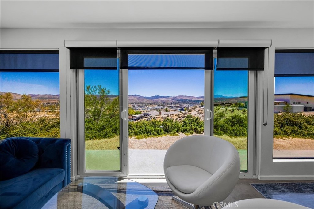 6177 Mandarin Road Yucca Valley, CA 92284 - Photo 21 of 58