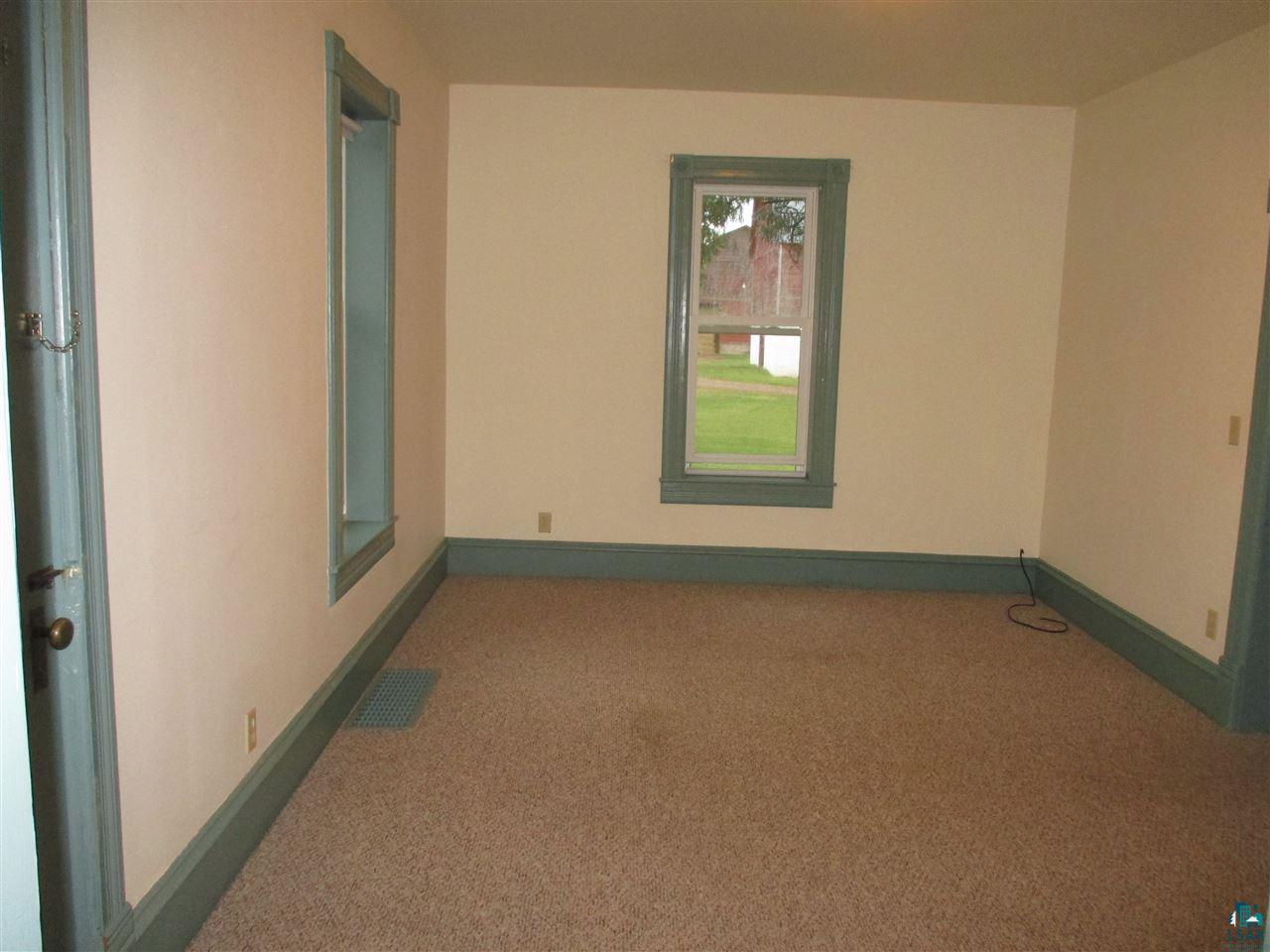 74705 Strecker Road Washburn, WI 54891 - Photo 13 of 50 Gallery Image 13