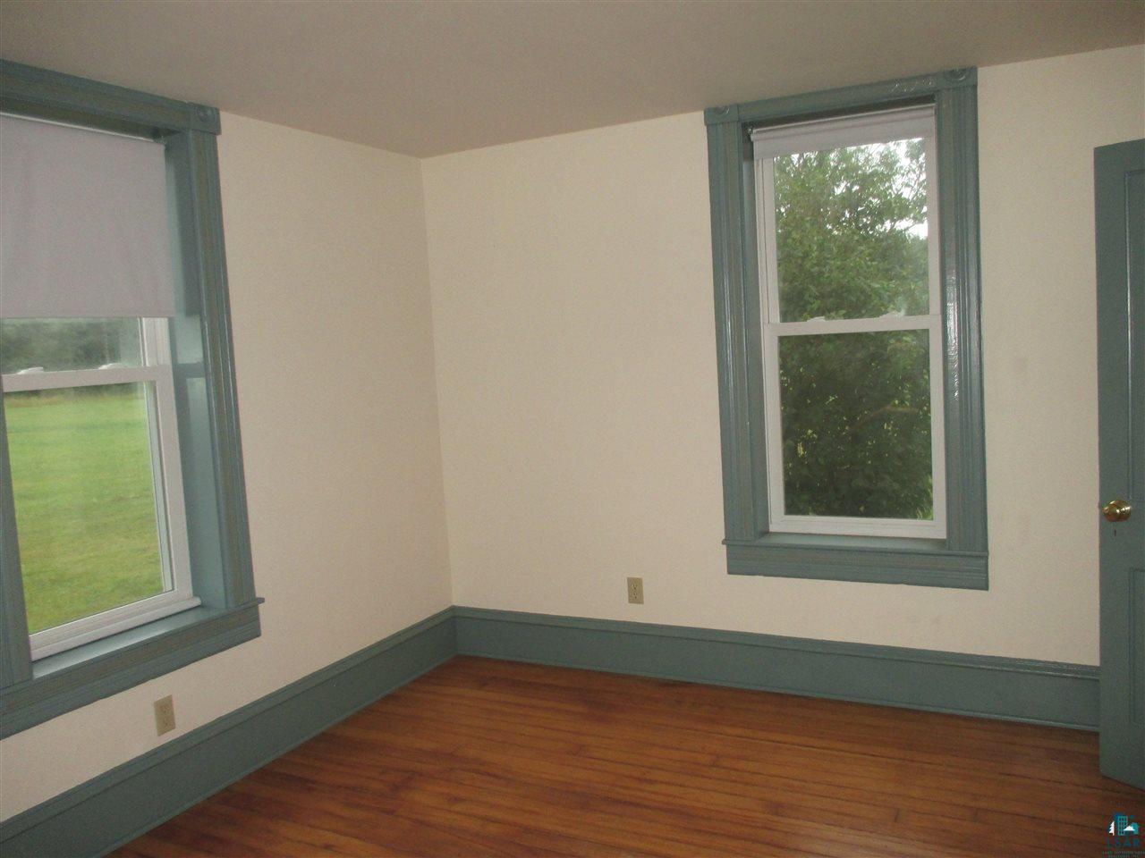 74705 Strecker Road Washburn, WI 54891 - Photo 15 of 50 Gallery Image 15