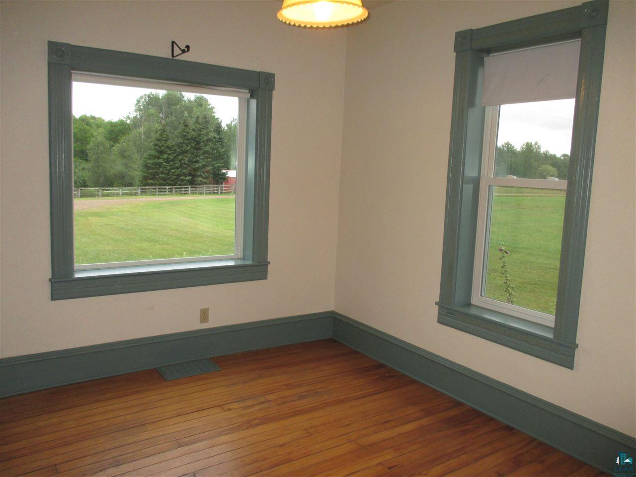 74705 Strecker Road Washburn, WI 54891 - Photo 17 of 50 Gallery Image 17