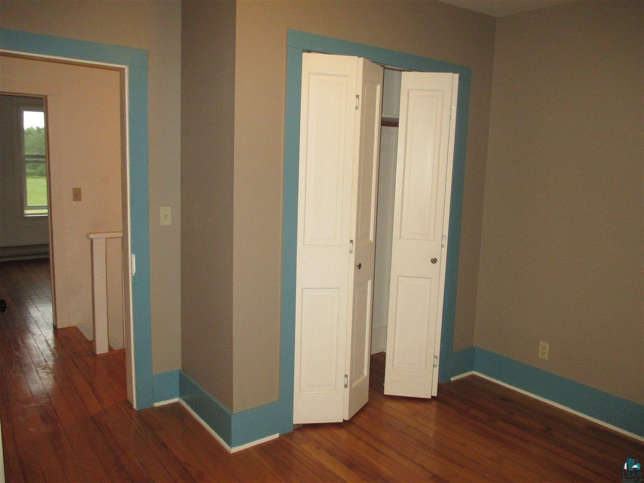 74705 Strecker Road Washburn, WI 54891 - Photo 21 of 50 Gallery Image 21