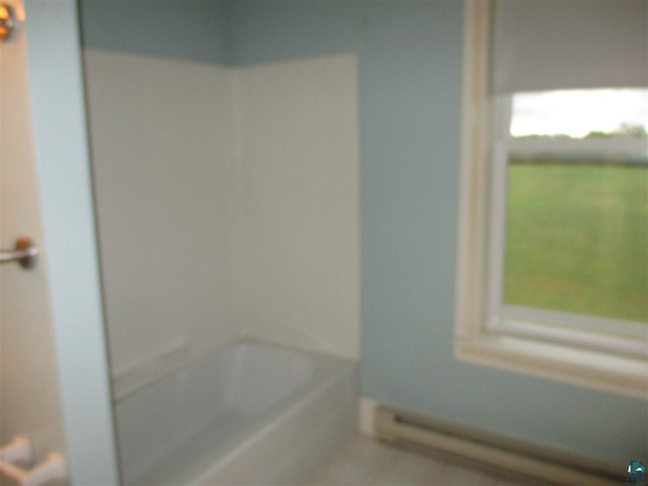 74705 Strecker Road Washburn, WI 54891 - Photo 24 of 50 Gallery Image 24