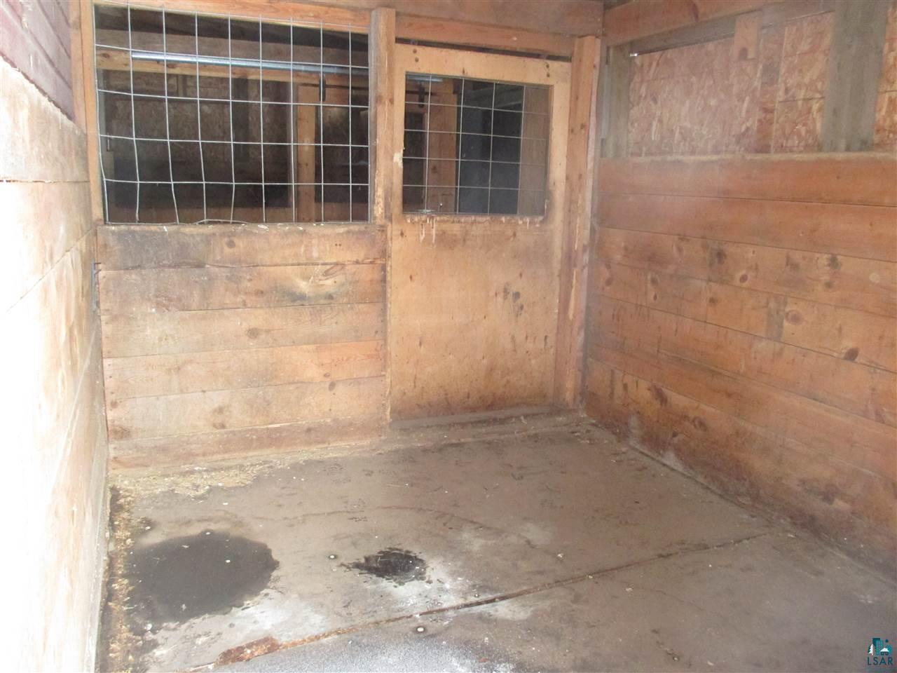 74705 Strecker Road Washburn, WI 54891 - Photo 33 of 50 1 of 4 stalls