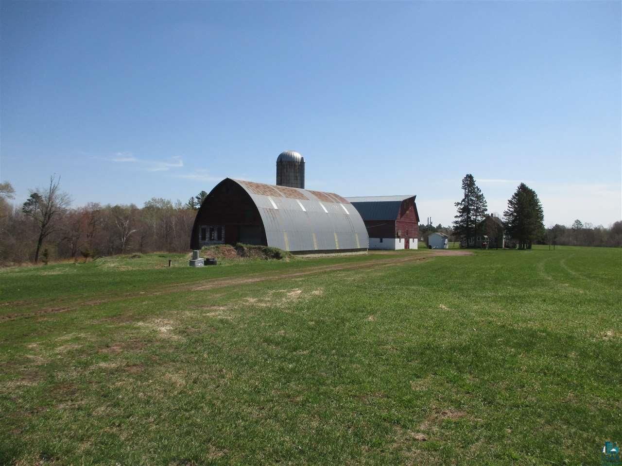 74705 Strecker Road Washburn, WI 54891 - Photo 42 of 50 Gallery Image 42