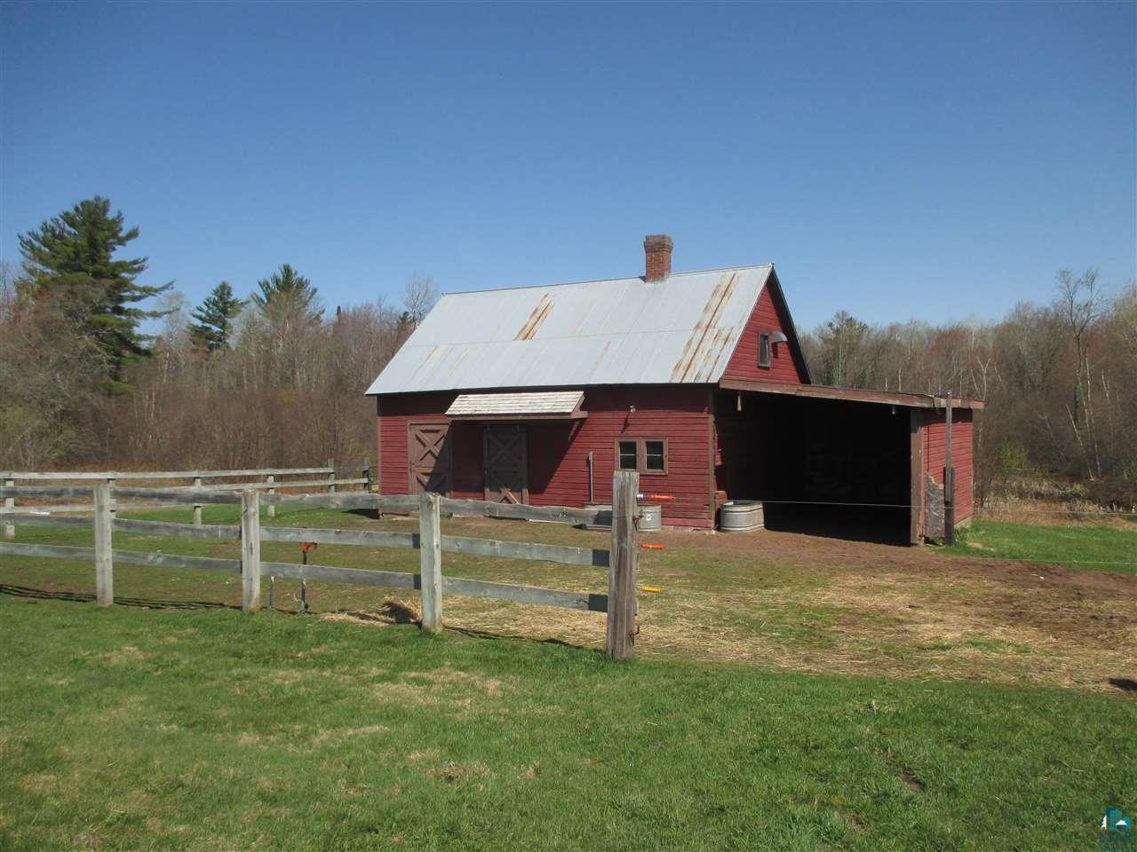 74705 Strecker Road Washburn, WI 54891 - Photo 6 of 50 Gallery Image 6