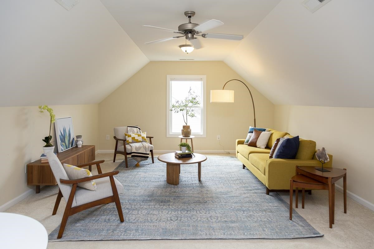 3010 Annandale Road Durham, NC 27705 - Photo 36 of 47 Photo 36