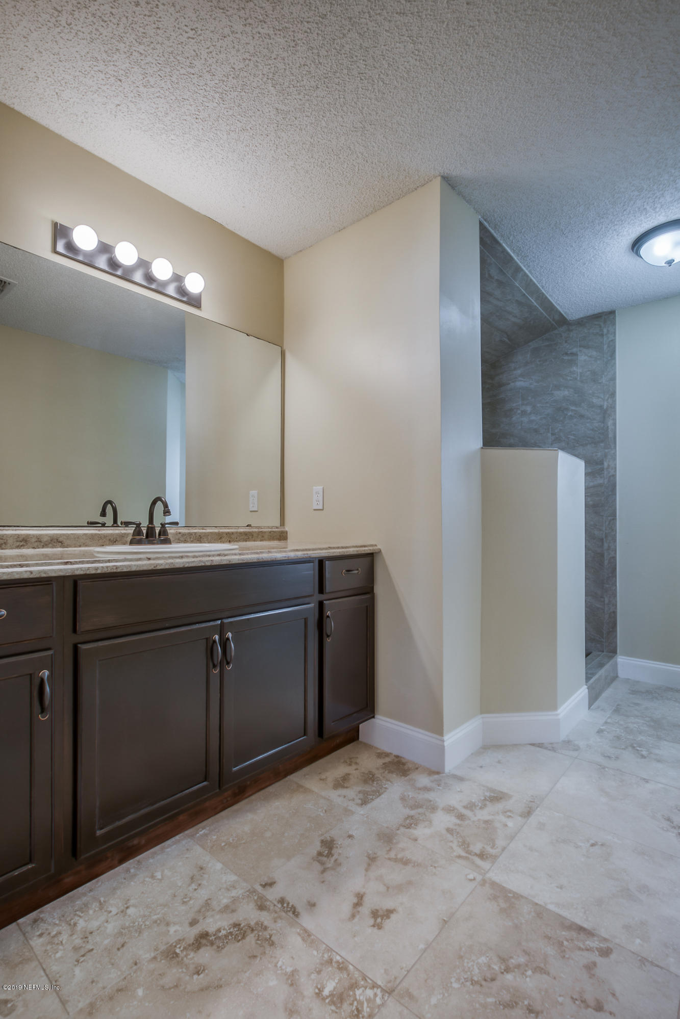 8455 Ivey Road Jacksonville, FL 32216 - Photo 14 of 22 master bathroom