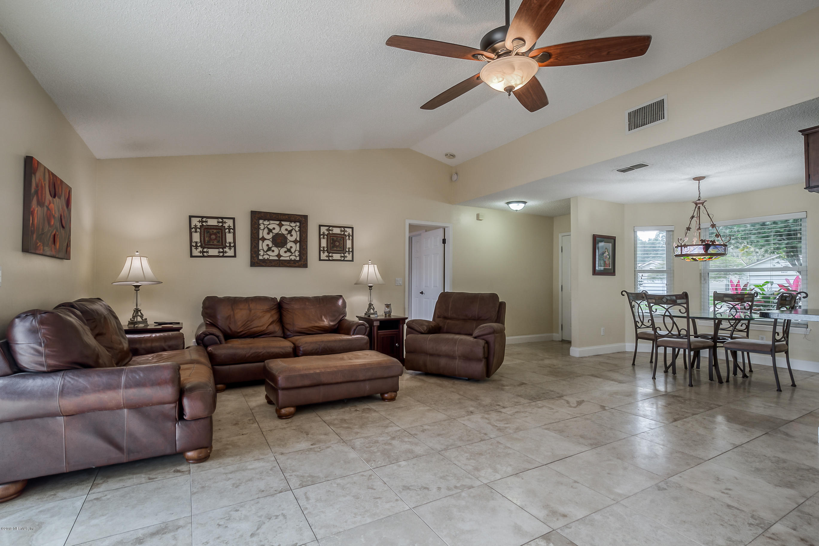 8455 Ivey Road Jacksonville, FL 32216 - Photo 9 of 22 tons of natural light
