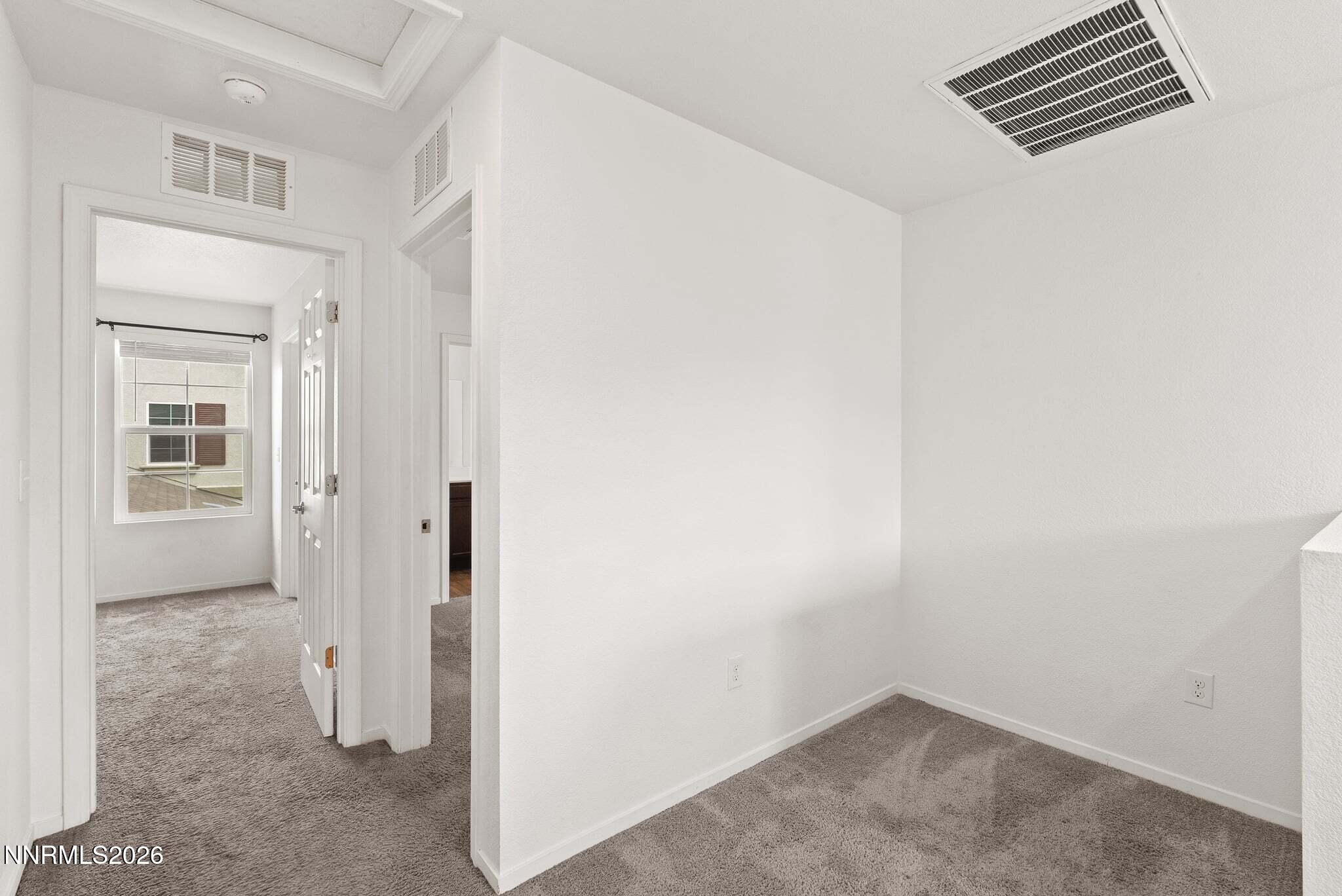 9607 Nautical Mile Road Reno, NV 89506 - Photo 36 of 48 9607-Nautical-Mile-Road-17