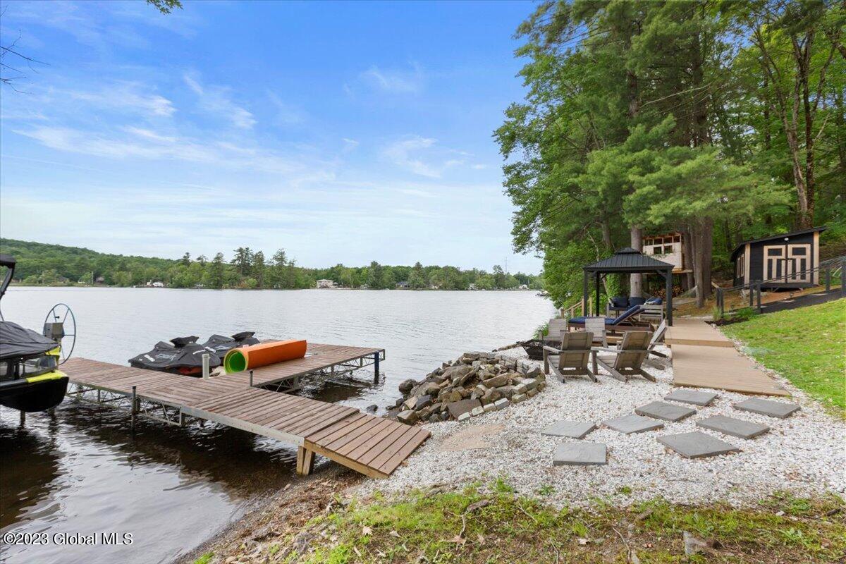68 Harriman Road Sand Lake, NY 12018 - Photo 2 of 45 39-MW2_0627