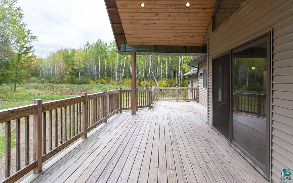 7365 Seville Road Saginaw, MN 55779 - Photo 12 of 29 Gallery Image 12