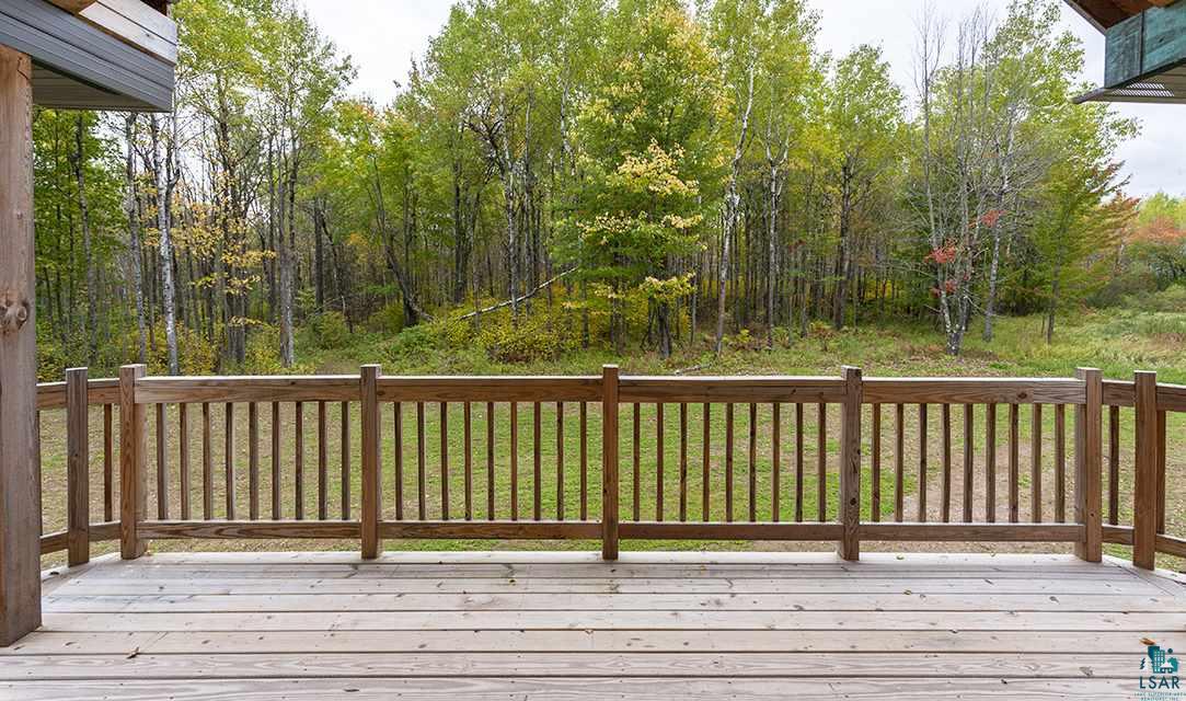 7365 Seville Road Saginaw, MN 55779 - Photo 14 of 29 Gallery Image 14