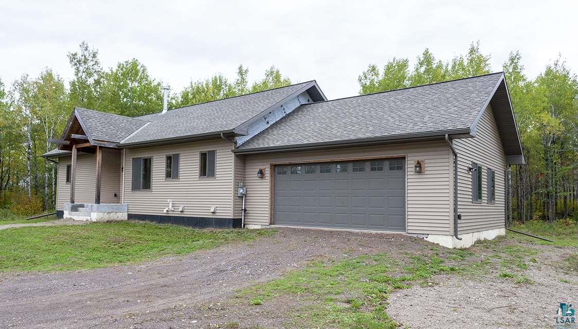 7365 Seville Road Saginaw, MN 55779 - Photo 2 of 29 Gallery Image 2