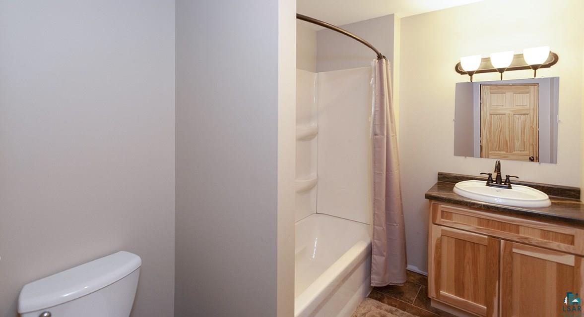 7365 Seville Road Saginaw, MN 55779 - Photo 24 of 29 Gallery Image 24