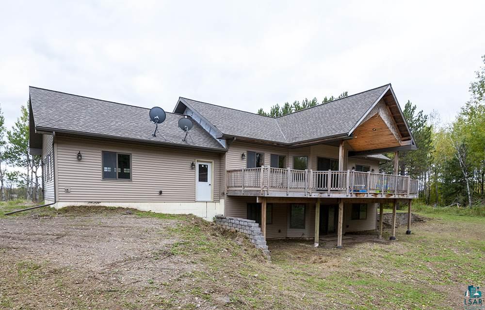 7365 Seville Road Saginaw, MN 55779 - Photo 25 of 29 Gallery Image 25