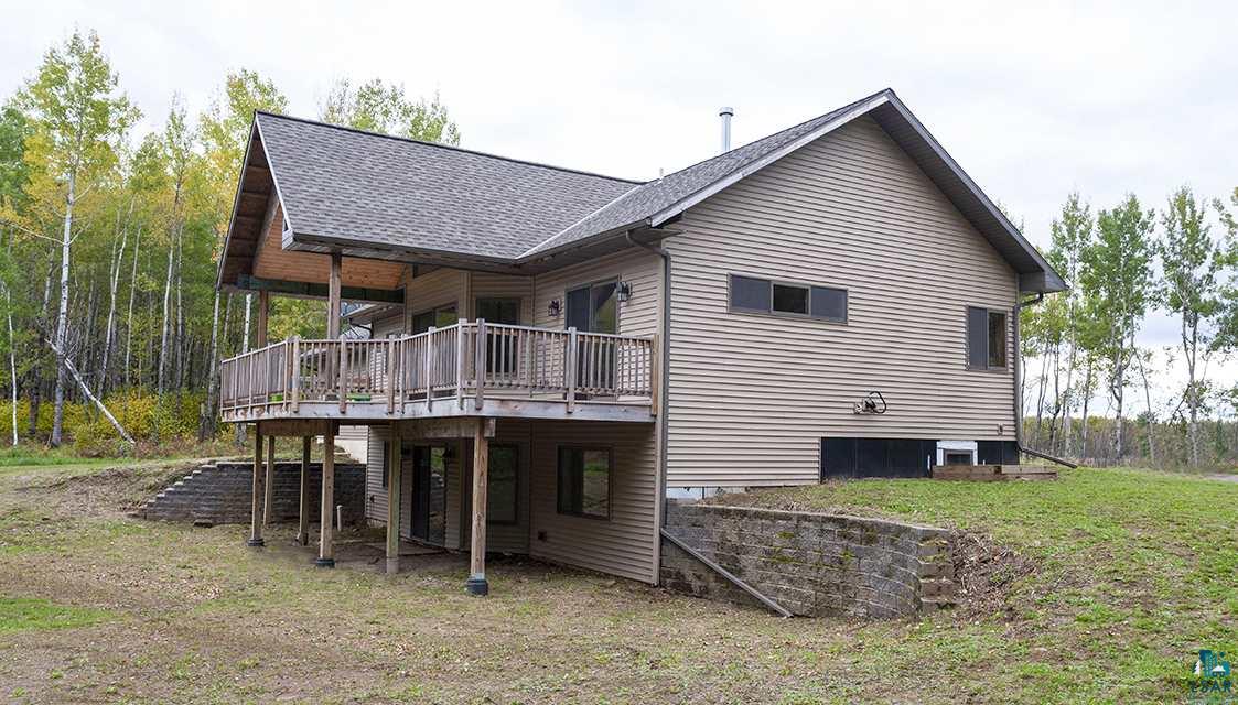7365 Seville Road Saginaw, MN 55779 - Photo 3 of 29 Gallery Image 3