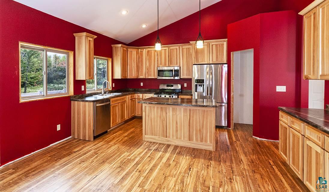 7365 Seville Road Saginaw, MN 55779 - Photo 4 of 29 Gallery Image 4
