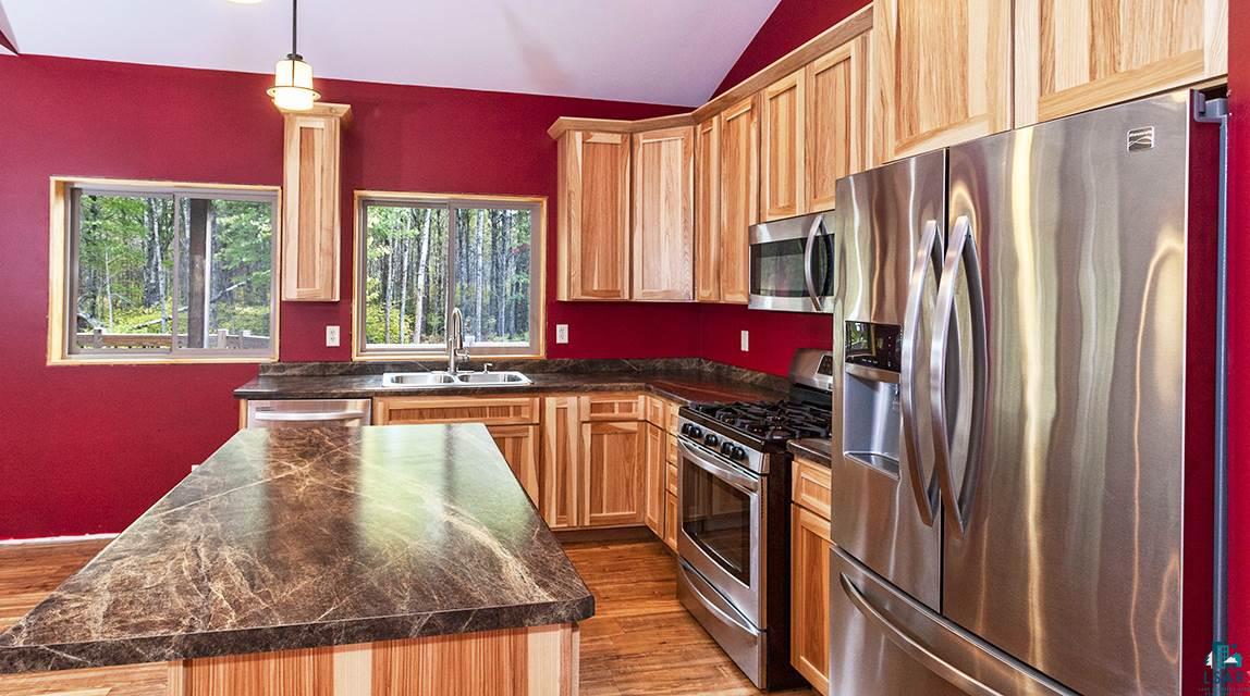 7365 Seville Road Saginaw, MN 55779 - Photo 6 of 29 Gallery Image 6