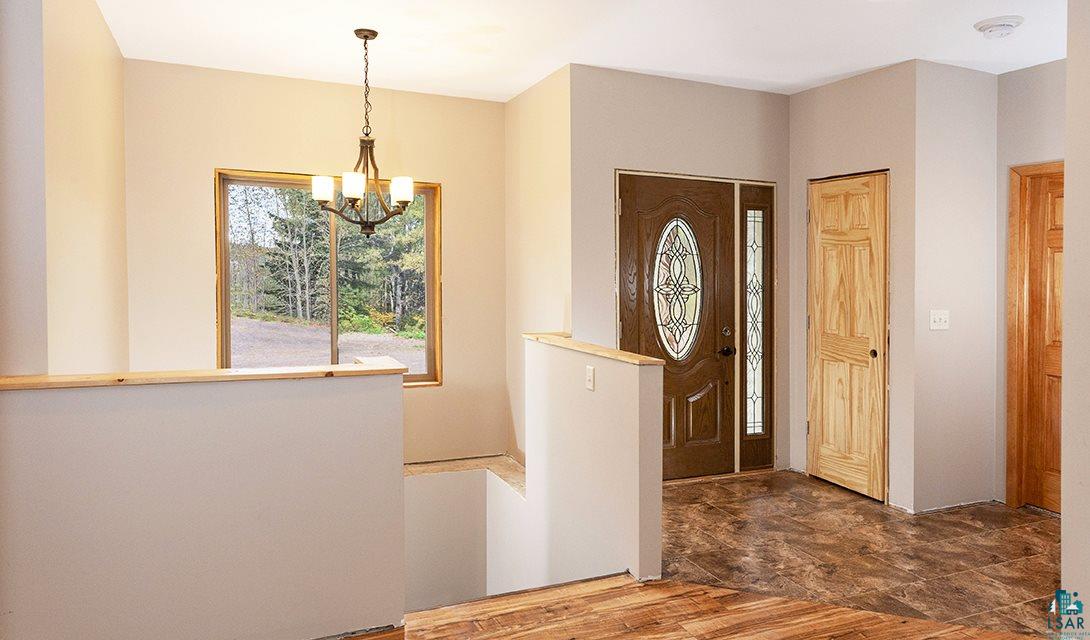 7365 Seville Road Saginaw, MN 55779 - Photo 8 of 29 Gallery Image 8