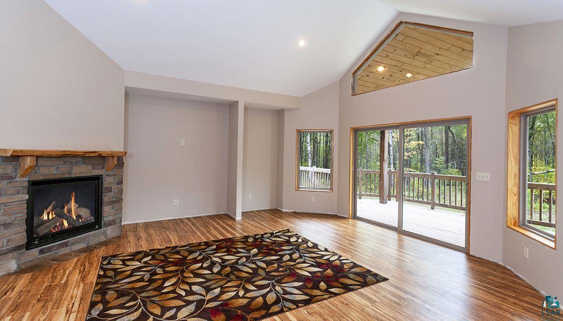 7365 Seville Road Saginaw, MN 55779 - Photo 9 of 29 Gallery Image 9