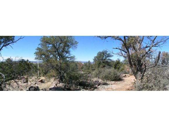 16200 Petroglyph Road Prescott, AZ 86305 - Photo 1 of 12 Primary Photo