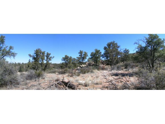 16200 Petroglyph Road Prescott, AZ 86305 - Photo 3 of 12 Additional Photo