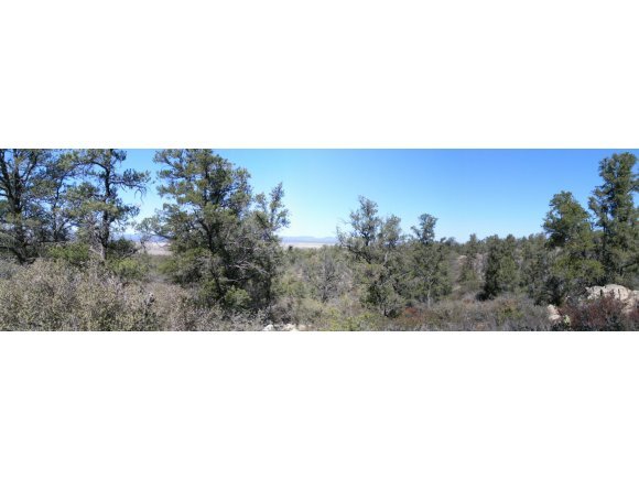 16200 Petroglyph Road Prescott, AZ 86305 - Photo 5 of 12 Additional Photo