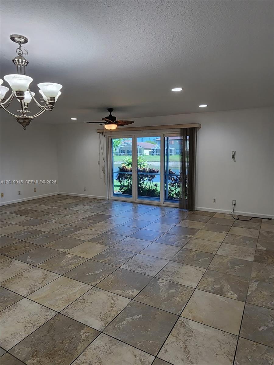 8014 Big Pine Way Riviera Beach, FL 33407 - Photo 8 of 24