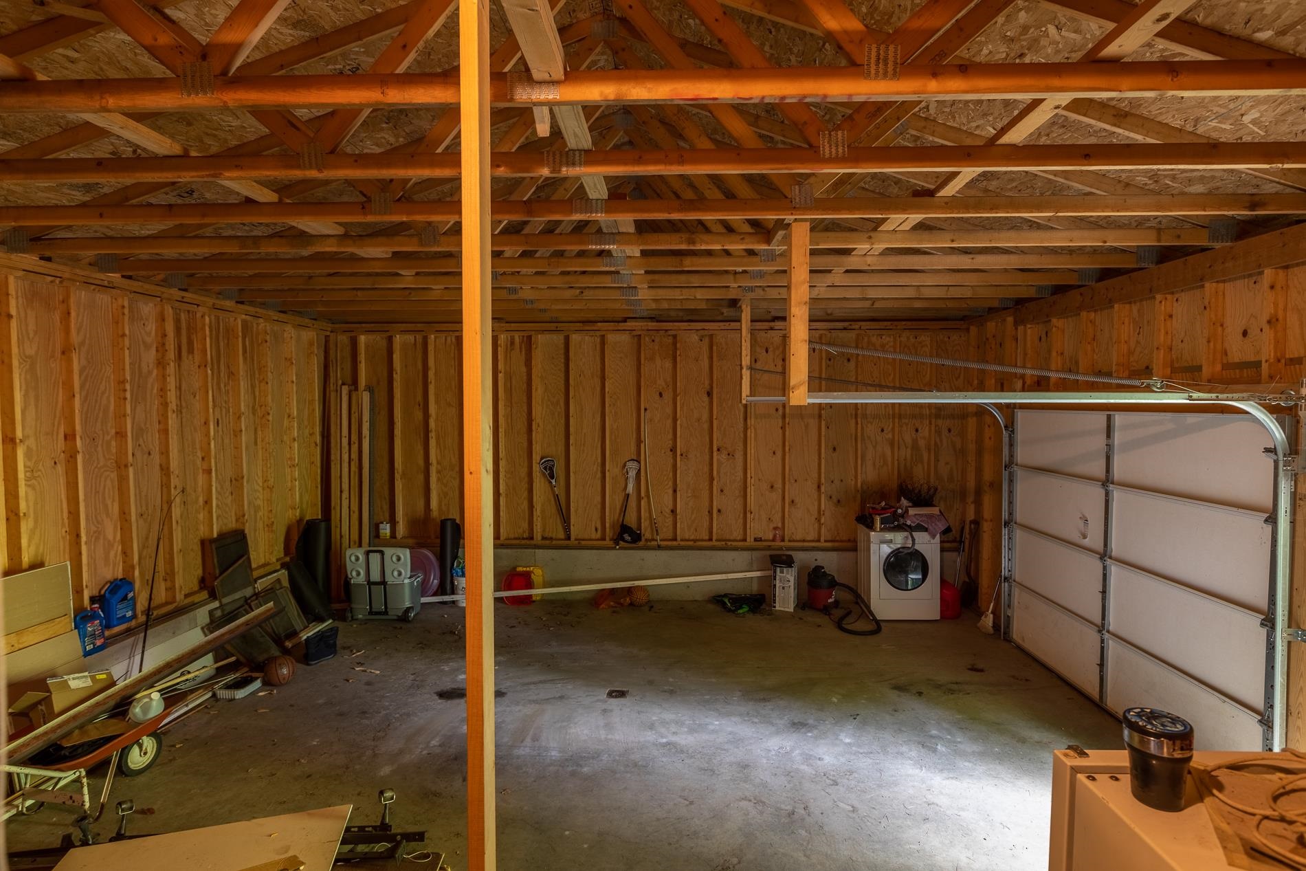 655 Red Mountain Road Arlington, VT 05250 - Photo 4 of 8 Gallery Image 4