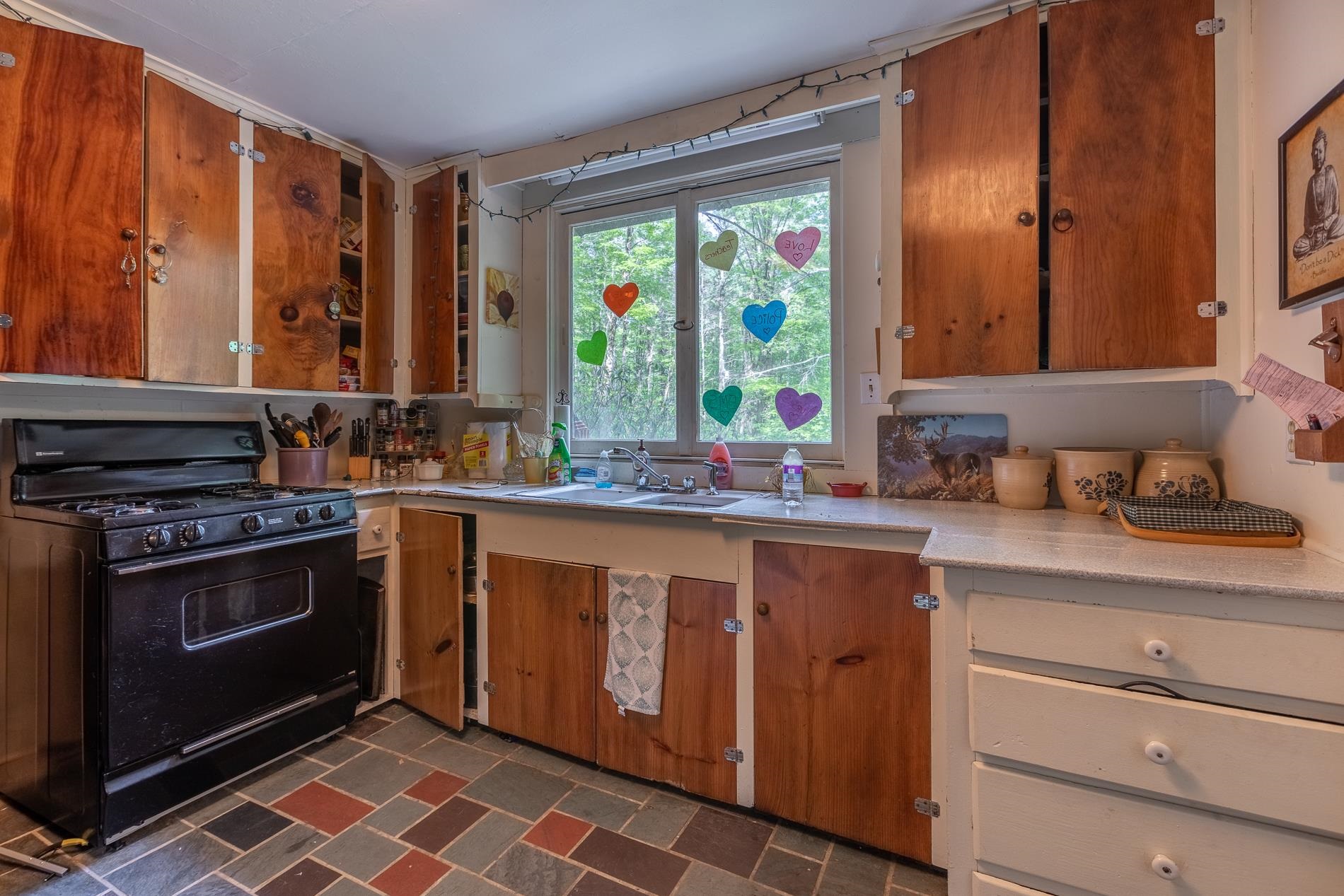 655 Red Mountain Road Arlington, VT 05250 - Photo 6 of 8 Gallery Image 6