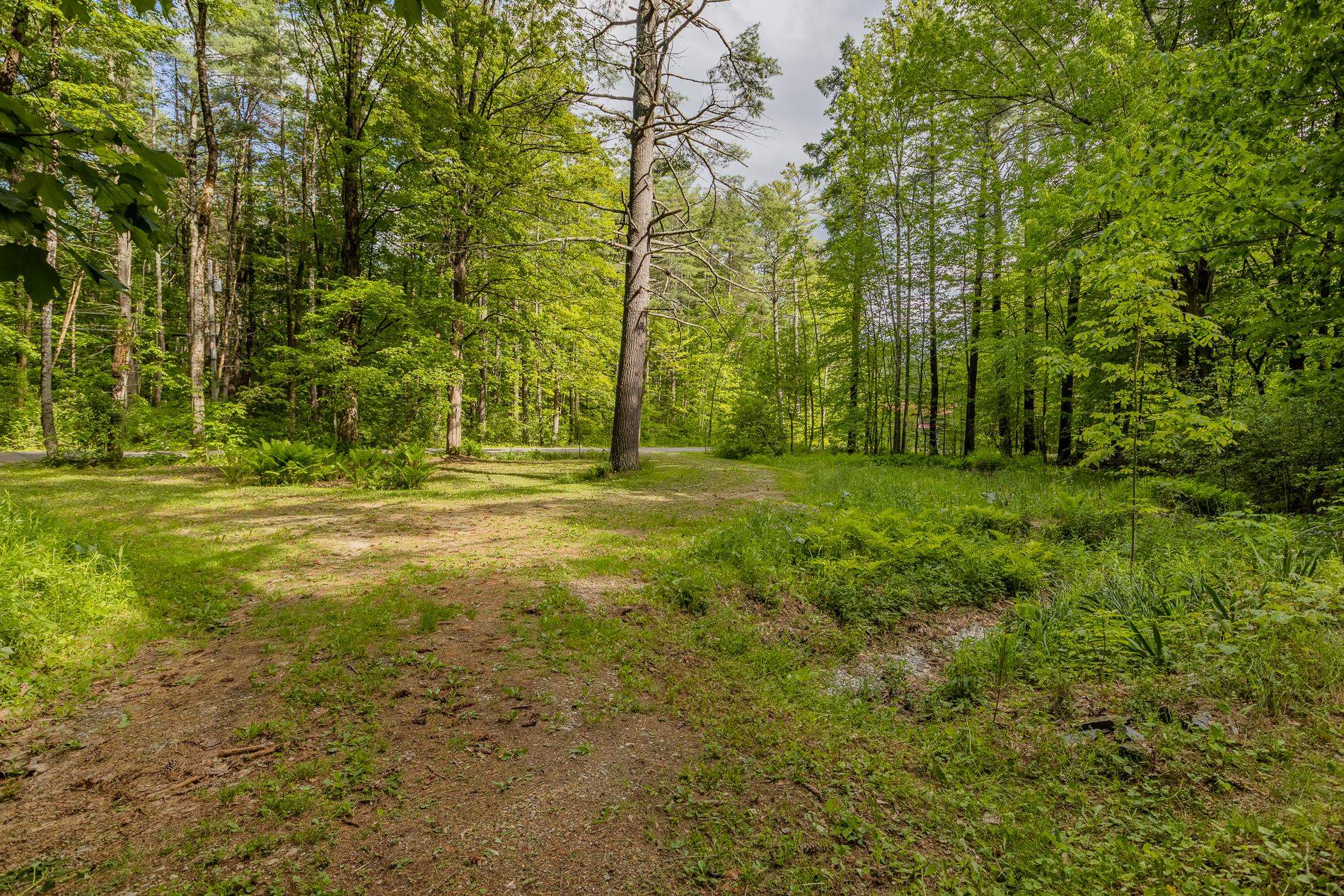 655 Red Mountain Road Arlington, VT 05250 - Photo 7 of 8 Gallery Image 7