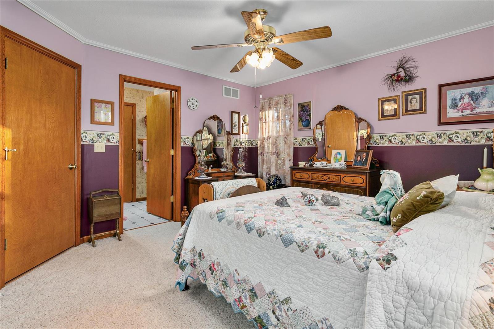 9799 Lake Road Gillespie, IL 62033 - Photo 15 of 72 Gallery Image 15