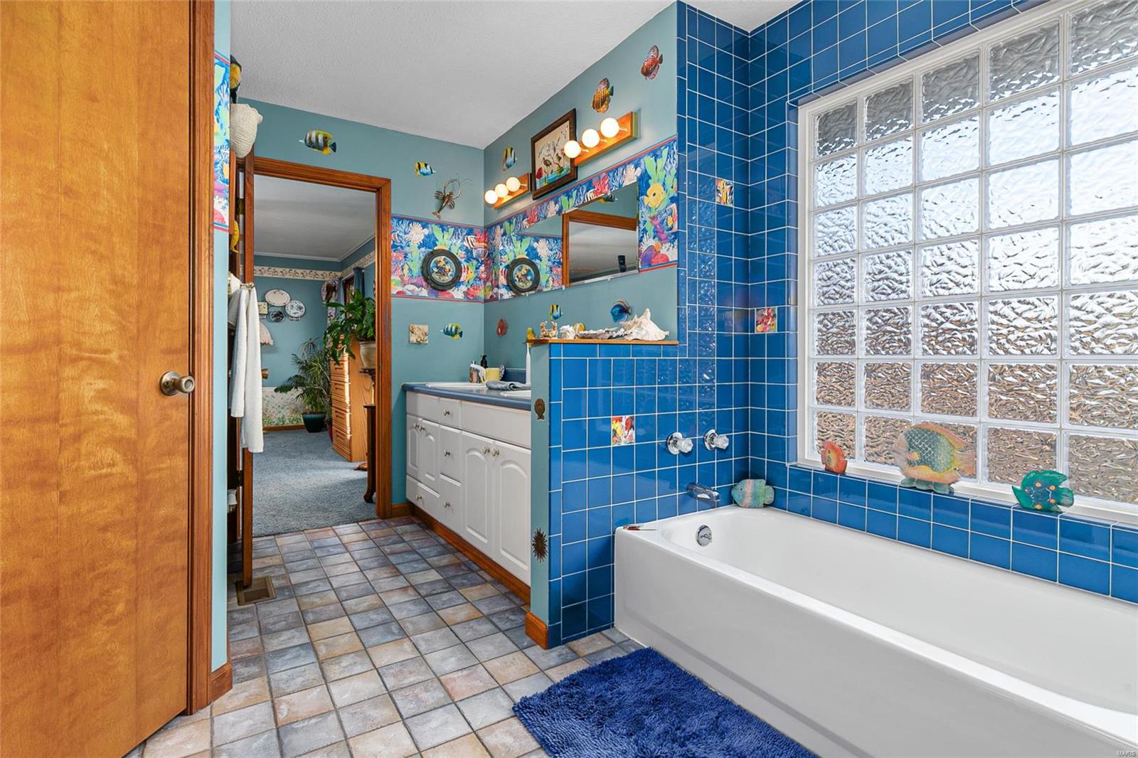 9799 Lake Road Gillespie, IL 62033 - Photo 19 of 72 Gallery Image 19
