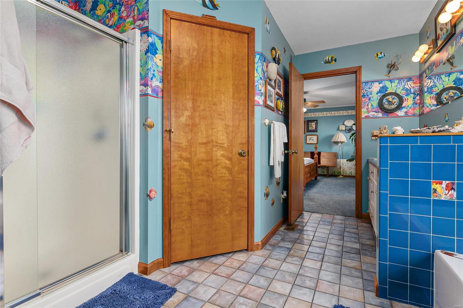 9799 Lake Road Gillespie, IL 62033 - Photo 20 of 72 Gallery Image 20