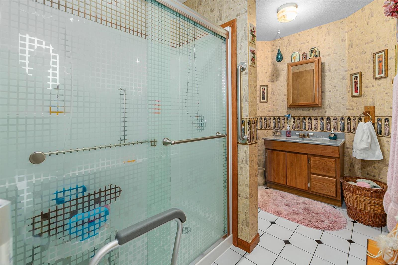 9799 Lake Road Gillespie, IL 62033 - Photo 23 of 72 Gallery Image 23